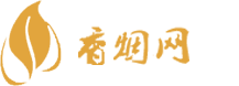 高仿芙蓉王香烟